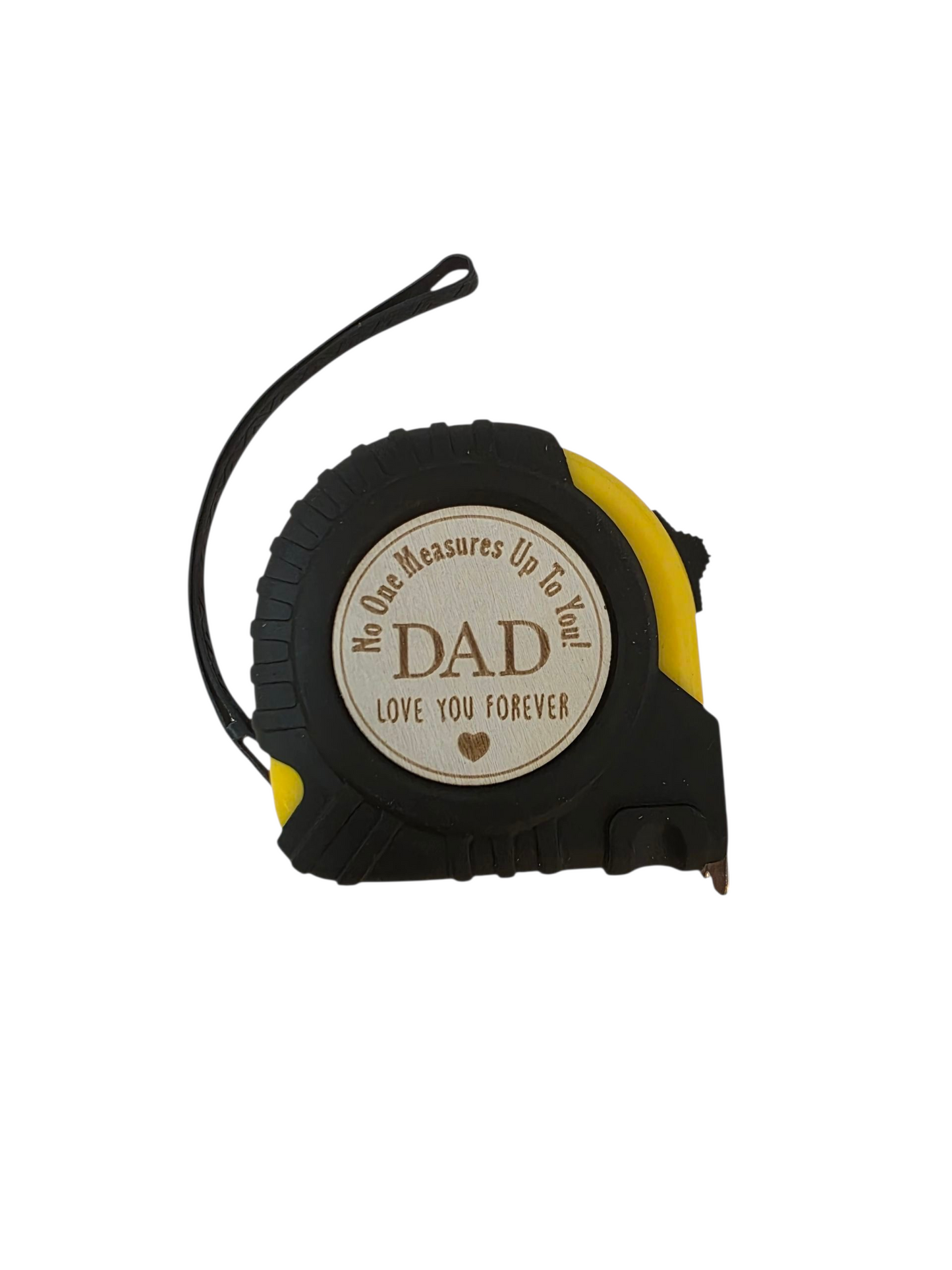 Ultimate Dad Pack