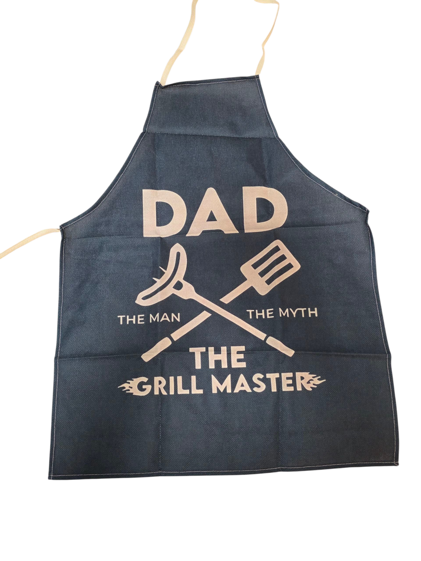 Ultimate Dad Pack