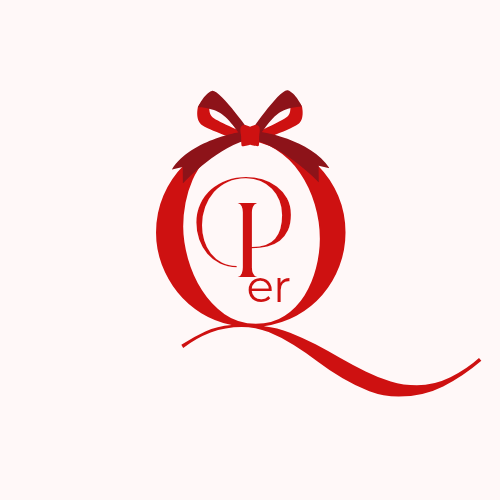 Qper Australia