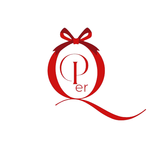 Qper Australia