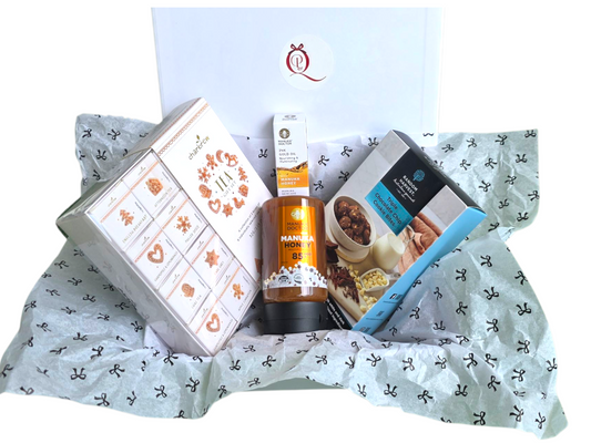 Appreciation Hamper